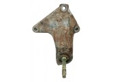Suporte Coxim Cambio Citroen C5 3.0 V6 2001 2002 2003