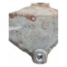 Suporte Coxim Cambio Citroen C5 3.0 V6 2001 2002 2003