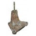 Suporte Coxim Cambio Citroen C5 3.0 V6 2001 2002 2003