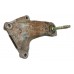 Suporte Coxim Cambio Citroen C5 3.0 V6 2001 2002 2003