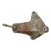Suporte Coxim Cambio Citroen C5 3.0 V6 2001 2002 2003