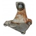 Suporte Coxim Cambio Citroen C5 3.0 V6 2001 2002 2003