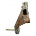 Suporte Coxim Cambio Citroen C5 3.0 V6 2001 2002 2003