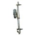 Motor Limpador Parabrisa Citroen C5 3.0 V6 2001 2002 2003