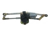Motor Limpador Parabrisa Citroen C5 3.0 V6 2001 2002 2003