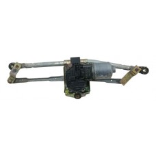 Motor Limpador Parabrisa Citroen C5 3.0 V6 2001 2002 2003