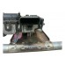 Motor Limpador Parabrisa Citroen C5 3.0 V6 2001 2002 2003
