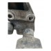Suporte Coxim Câmbio Citroen C5 3.0 V6 2001 2002 2003