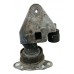 Suporte Coxim Câmbio Citroen C5 3.0 V6 2001 2002 2003