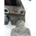 Suporte Coxim Câmbio Citroen C5 3.0 V6 2001 2002 2003