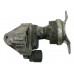 Suporte Coxim Câmbio Citroen C5 3.0 V6 2001 2002 2003