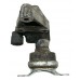 Suporte Coxim Câmbio Citroen C5 3.0 V6 2001 2002 2003