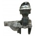 Suporte Coxim Câmbio Citroen C5 3.0 V6 2001 2002 2003