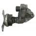 Suporte Coxim Câmbio Citroen C5 3.0 V6 2001 2002 2003