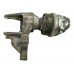 Suporte Coxim Câmbio Citroen C5 3.0 V6 2001 2002 2003