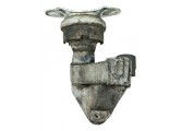 Suporte Coxim Câmbio Citroen C5 3.0 V6 2001 2002 2003