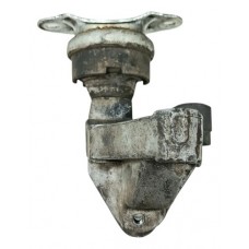 Suporte Coxim Câmbio Citroen C5 3.0 V6 2001 2002 2003