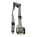 Cinto Segurança Citroen C5 2001 2002 2003 Dianteiro Direito