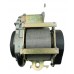 Cinto Segurança Citroen C5 2001 2002 2003 Dianteiro Direito