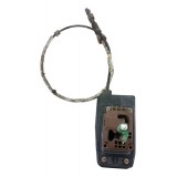 Cambio Marcha Trambulador Citroen C5 3.0 V6 2001 2002 2003