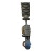 Cambio Marcha Trambulador Citroen C5 3.0 V6 2001 2002 2003