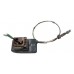 Cambio Marcha Trambulador Citroen C5 3.0 V6 2001 2002 2003