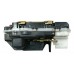 Fechadura Citroen C5 3.0 V6 2001 2002 2003 Traseiro Direito