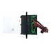 Motor Atuador Ar Condicionado Citroen C5 3.0 2001 2002 2003