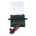 Motor Atuador Ar Condicionado Citroen C5 3.0 2001 2002 2003