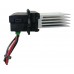 Motor Atuador Ar Condicionado Citroen C5 3.0 2001 2002 2003