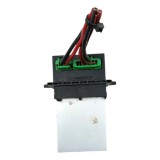 Motor Atuador Ar Condicionado Citroen C5 3.0 2001 2002 2003