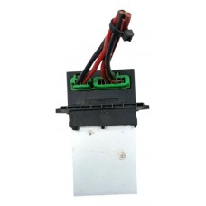 Motor Atuador Ar Condicionado Citroen C5 3.0 2001 2002 2003