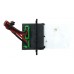 Motor Atuador Ar Condicionado Citroen C5 3.0 2001 2002 2003