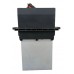 Motor Atuador Ar Condicionado Citroen C5 3.0 2001 2002 2003
