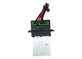 Motor Atuador Ar Condicionado Citroen C5 3.0 2001 2002 2003
