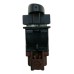 Botão Trava Porta Citroen C5 3.0 V6 2001 2002 2003