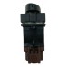 Botão Trava Porta Citroen C5 3.0 V6 2001 2002 2003
