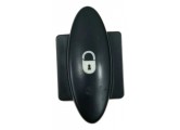 Botão Trava Porta Citroen C5 3.0 V6 2001 2002 2003