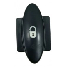 Botão Trava Porta Citroen C5 3.0 V6 2001 2002 2003