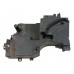 Suporte Caixa Fusíveis Citroen C5 3.0 V6 2001 2002 2003