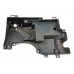 Suporte Caixa Fusíveis Citroen C5 3.0 V6 2001 2002 2003