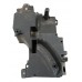 Suporte Caixa Fusíveis Citroen C5 3.0 V6 2001 2002 2003
