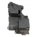 Suporte Caixa Fusíveis Citroen C5 3.0 V6 2001 2002 2003