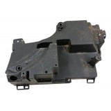 Suporte Caixa Fusíveis Citroen C5 3.0 V6 2001 2002 2003