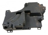 Suporte Caixa Fusíveis Citroen C5 3.0 V6 2001 2002 2003