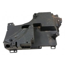 Suporte Caixa Fusíveis Citroen C5 3.0 V6 2001 2002 2003