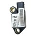 Sensor Colisão Impacto Citroen C5 3.0 V6 2001 2002 2003