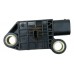 Sensor Colisão Impacto Citroen C5 3.0 V6 2001 2002 2003