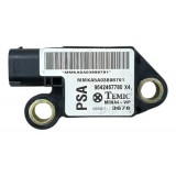 Sensor Colisão Impacto Citroen C5 3.0 V6 2001 2002 2003