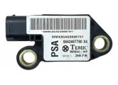 Sensor Colisão Impacto Citroen C5 3.0 V6 2001 2002 2003